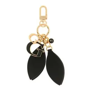 Women's keychain Guess Sally image-0