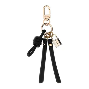 Women's keychain Guess Melody image-0