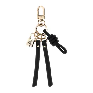 Women's keychain Guess Melody image-1