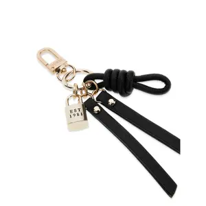 Women's keychain Guess Melody image-2
