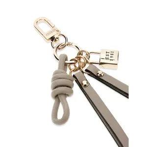 Women's keychain Guess Melody image-2