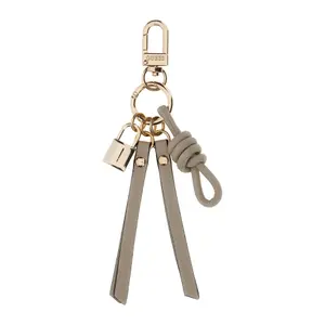 Women's keychain Guess Melody image-0