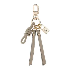 Women's keychain Guess Melody image-1