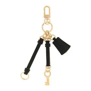 Schlüsselanhänger Damen Guess Anise image-0