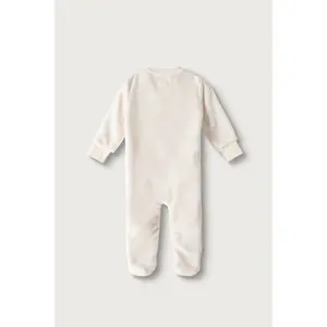 Baby girl romper Guess image-1