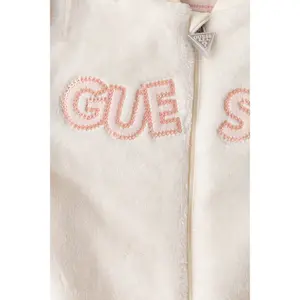 Baby girl romper Guess image-2
