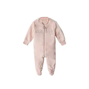 Baby girl romper Guess image-0