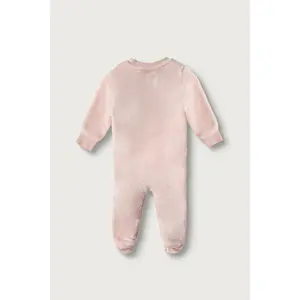 Baby girl romper Guess image-1