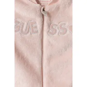 Baby girl romper Guess image-2