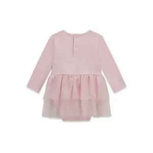 Robe body bébé fille Guess image-1