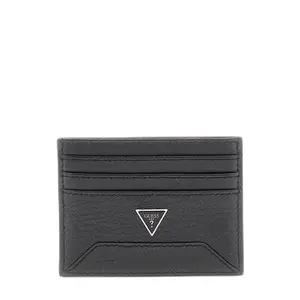 Portacarte Guess Barcellona image-0