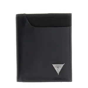 Portfolio Guess Berna Trifold S image-0