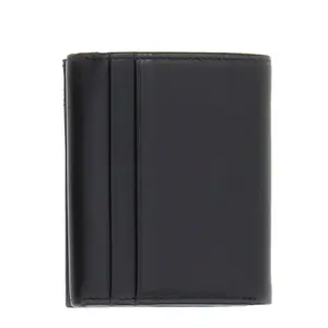 Portfolio Guess Berna Trifold S image-1