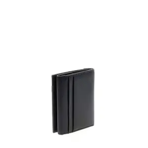 Portfolio Guess Berna Trifold S image-2