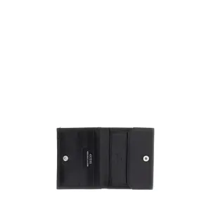 Portfolio Guess Berna Trifold S image-3