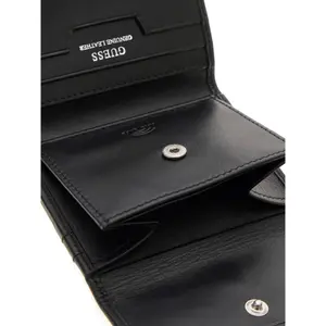 Portfolio Guess Berna Trifold S image-4