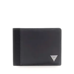 Portfolio Guess Berna Bifold M image-0