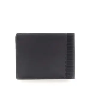 Portfolio Guess Berna Bifold M image-1