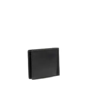 Portfolio Guess Berna Bifold M image-2