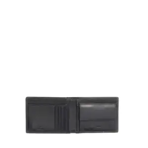 Portfolio Guess Berna Bifold M image-3