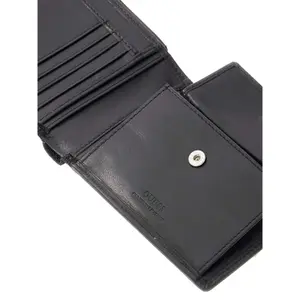 Portfolio Guess Berna Bifold M image-4