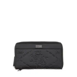 Purse Guess Boston image-0