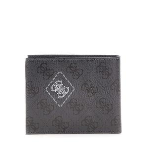 Portfolio Guess Milano BLLFLD image-0