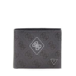 Portfolio Guess Milano BLLFLD image-1