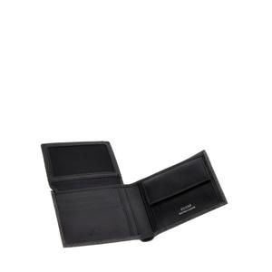 Portfolio Guess Milano BLLFLD image-2