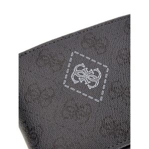 Portfolio Guess Milano BLLFLD image-3