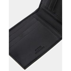 Portfolio Guess Madrid image-3