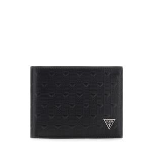 Portfolio Guess Madrid image-0