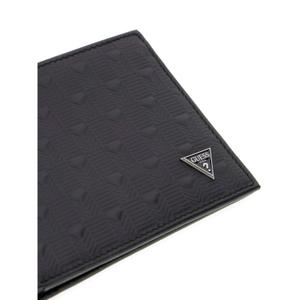 Portfolio Guess Madrid image-2