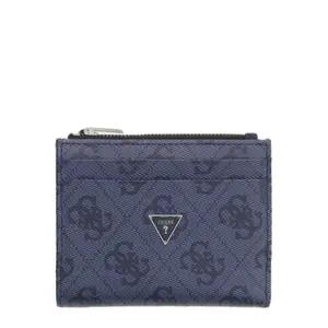 Portfolio Guess Milano Coin Billfold image-0