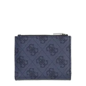Portfolio Guess Milano Coin Billfold image-1