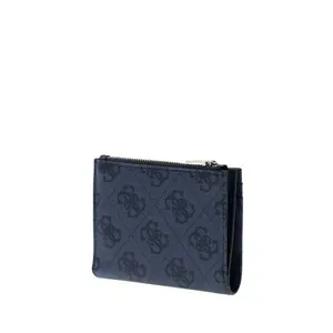Portfolio Guess Milano Coin Billfold image-2