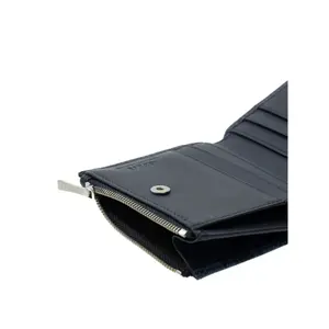 Portfolio Guess Milano Coin Billfold image-3