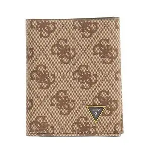 Card holder Guess Millano image-0