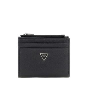 Monedero Guess Milano image-0