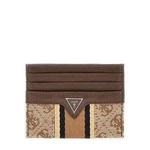 Portacarte Guess Madrid image-0