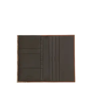 Paspoort cover Guess Milano image-3