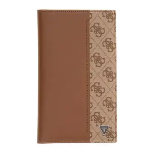 Paspoort cover Guess Milano image-0