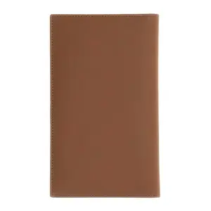Paspoort cover Guess Milano image-1
