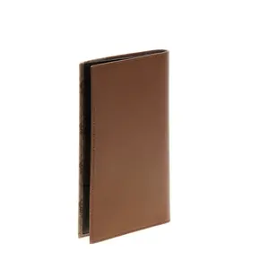 Paspoort cover Guess Milano image-2
