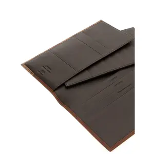 Paspoort cover Guess Milano image-4