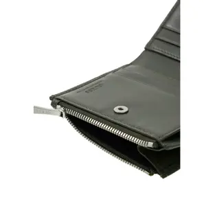 Portfolio Guess Milano Bifold image-3