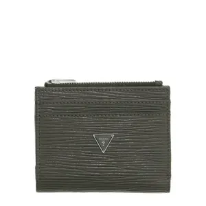 Portfolio Guess Milano Bifold image-0