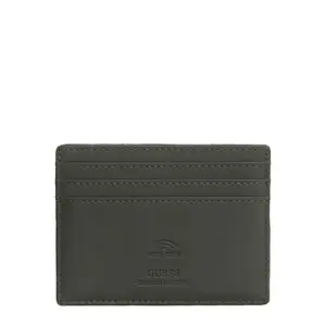 Portfolio Guess Milano Bifold image-1