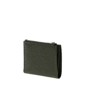 Portfolio Guess Milano Bifold image-2