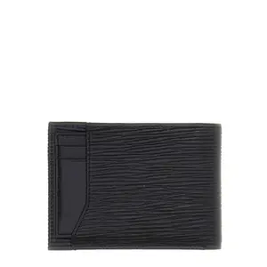 Portacarte Guess Milano Bifold image-1